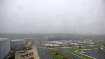 Weather camera view of HS-9 Lightridge.