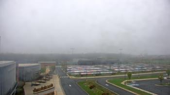 Weather camera view of HS-9 Lightridge.