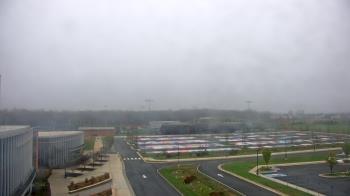 Weather camera view of HS-9 Lightridge.