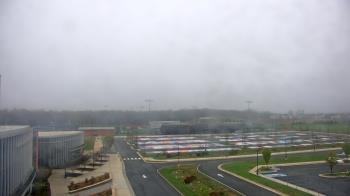 Weather camera view of HS-9 Lightridge.