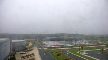 Weather camera view of HS-9 Lightridge.