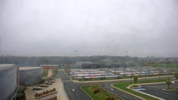 Weather camera view of HS-9 Lightridge.