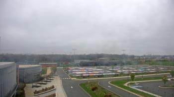 Weather camera view of HS-9 Lightridge.