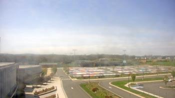 Weather camera view of HS-9 Lightridge.