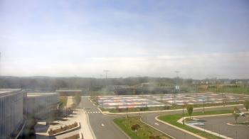 Weather camera view of HS-9 Lightridge.