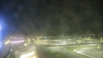 Weather camera view of HS-9 Lightridge.
