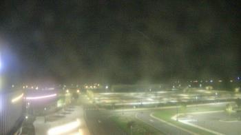 Weather camera view of HS-9 Lightridge.