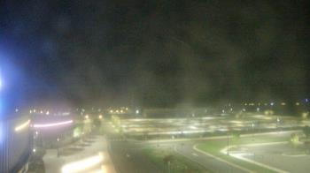 Weather camera view of HS-9 Lightridge.