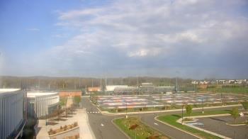 Weather camera view of HS-9 Lightridge.