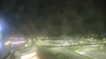 Weather camera view of HS-9 Lightridge.