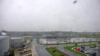 Weather camera view of HS-9 Lightridge.