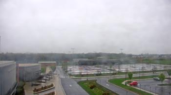 Weather camera view of HS-9 Lightridge.