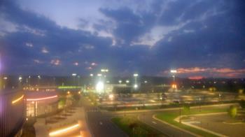 Weather camera view of HS-9 Lightridge.