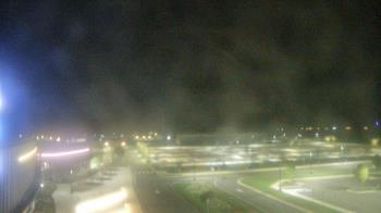 Weather camera view of HS-9 Lightridge.