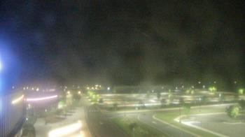 Weather camera view of HS-9 Lightridge.