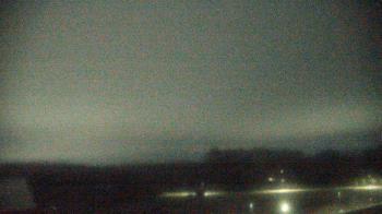 Weather camera view of Hovatter Elementary School -29.