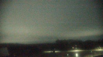 Weather camera view of Hovatter Elementary School -29.