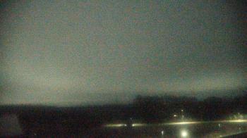 Weather camera view of Hovatter Elementary School -29.