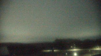 Weather camera view of Hovatter Elementary School -29.