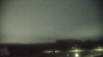 Weather camera view of Hovatter Elementary School -29.