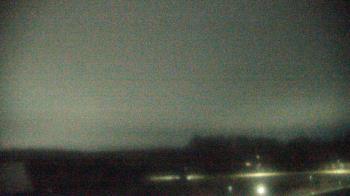 Weather camera view of Hovatter Elementary School -29.