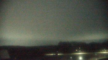 Weather camera view of Hovatter Elementary School -29.