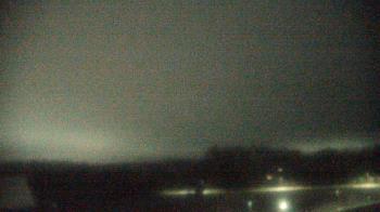 Weather camera view of Hovatter Elementary School -29.