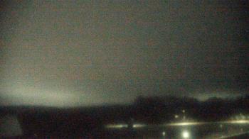 Weather camera view of Hovatter Elementary School -29.