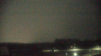 Weather camera view of Hovatter Elementary School -29.