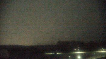 Weather camera view of Hovatter Elementary School -29.