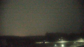 Weather camera view of Hovatter Elementary School -29.