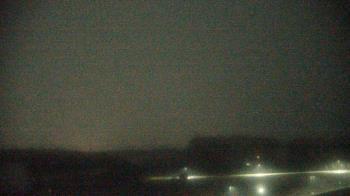Weather camera view of Hovatter Elementary School -29.