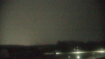 Weather camera view of Hovatter Elementary School -29.