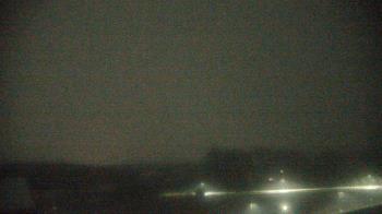 Weather camera view of Hovatter Elementary School -29.