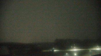 Weather camera view of Hovatter Elementary School -29.