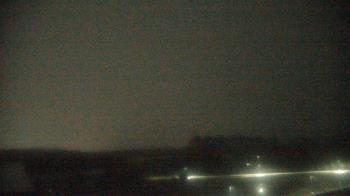 Weather camera view of Hovatter Elementary School -29.