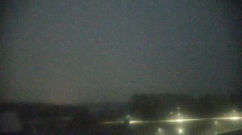 Weather camera view of Hovatter Elementary School -29.