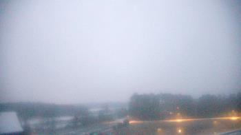 Weather camera view of Hovatter Elementary School -29.