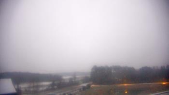 Weather camera view of Hovatter Elementary School -29.