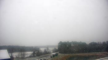 Weather camera view of Hovatter Elementary School -29.