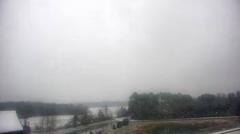 Weather camera view of Hovatter Elementary School -29.