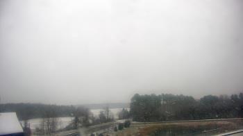 Weather camera view of Hovatter Elementary School -29.