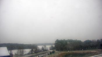 Weather camera view of Hovatter Elementary School -29.