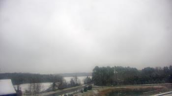 Weather camera view of Hovatter Elementary School -29.