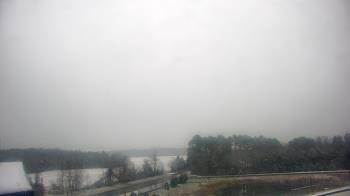 Weather camera view of Hovatter Elementary School -29.