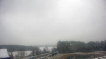 Weather camera view of Hovatter Elementary School -29.