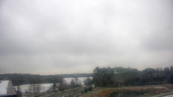 Weather camera view of Hovatter Elementary School -29.