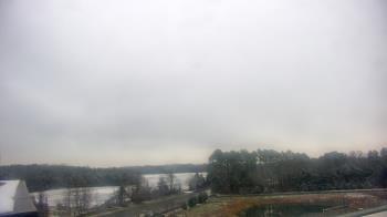 Weather camera view of Hovatter Elementary School -29.