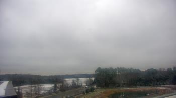 Weather camera view of Hovatter Elementary School -29.