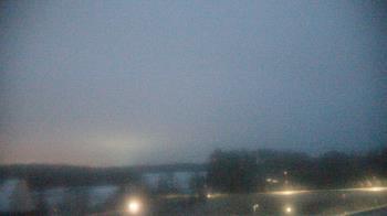 Weather camera view of Hovatter Elementary School -29.